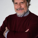 Sinde Filipe — President Veiga Rebelo / Eduardo Veiga Rebelo