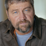 Chris Mullinax — Detective Kehoe