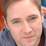 Майкл С. Уильямс — Michael Williams