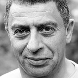 Иван Дыховичный — Kolya