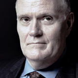 Michael Ensign — Mark Miller