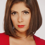 Mona Zaki — Seyada