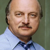 Dennis Franz — Nathaniel Messinger