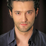 Wolf Yener Özer — Costas