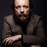 Nicolas de Lavergne — Auguste Dutrieux (uncredited)