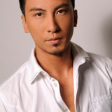 杜宇航 — Cheng Wai-Kei