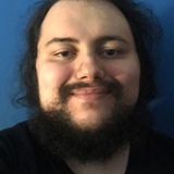 Matthew Smith — Johnny Marzano