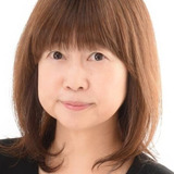 Исоно Тарако — Boy B (voice)