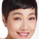 วราพรรณ หงุ่ยตระกูล — Ms. Malee