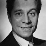 Robert Freitag — Dr. Lentz