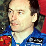 Jean-Pierre Haigneré — Le prof de technologie