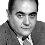 Robert Middleton — Sir Griswold