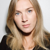 Laima Akstinaitė — Nun