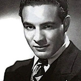 Tony Giorgio — Ceremonial Officer