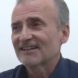 Pascal Pistacio — César Mignon, voltigeur de pointe
