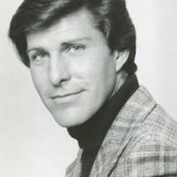 Richard Van Vleet — Passenger in Military Uniform (uncredited)