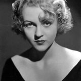 Patricia Ellis — Joan Simpkins