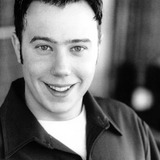 Сэм Истон — Frankie Cheeks