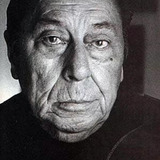 Atahualpa Yupanqui — Self