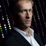 Eric Ruf — Sandherr