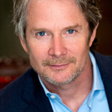 Peter Hans Benson — SEC Lawyer