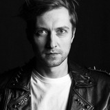 Lukas Petrauskas — NKVD Kaunas 1