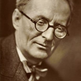 Max Adalbert — Krabbe