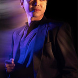 Hanata Rue — Demonstrators #2