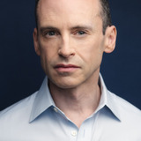 David Lavine — Obstetrician