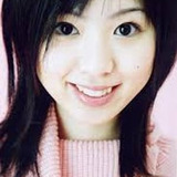 日向瞳 — Yuko Sakaki (Girl #9)