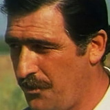 Enrico Maisto — Donna Maria's Husband
