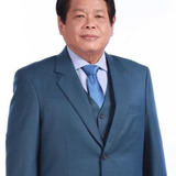 Montree Jenuksorn — Ah-Yo