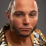 Matthew Massie — Matt Jackson