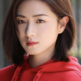 Wan Qian — Madam Qi