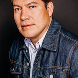 Хулио Сесар Седильо — Fausto Alarcon