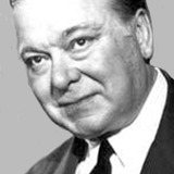 Alberto Terrones — Navarro