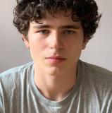 Serafin Mishiev — Woodbine