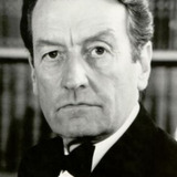 Обри Вудс — Bill