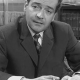 Claude Cerval — Manolis