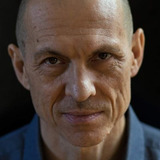 Konstantin Selivanov — Ivan