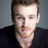 Fiach Kunz — Allistair Covington-Breed