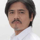 陰山泰