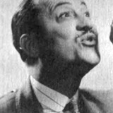 Jack Chefe — Sarah Siddons Awards Guest (uncredited)