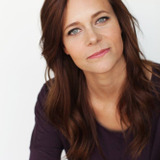 Heather Turman — Young Man's Date (uncredited)