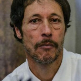 Massimo Bellinzoni — Tunin