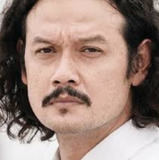 Dwi Sasono — Guruh Soekarno Putra