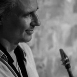 Perico Sambeat — Alto Sax (Napoli Jazz Septet)