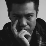 陳炳銓 — Bad guy