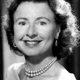 Molly Weir — 1st Woman Debtor