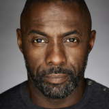 Идрис Эльба — Heimdall